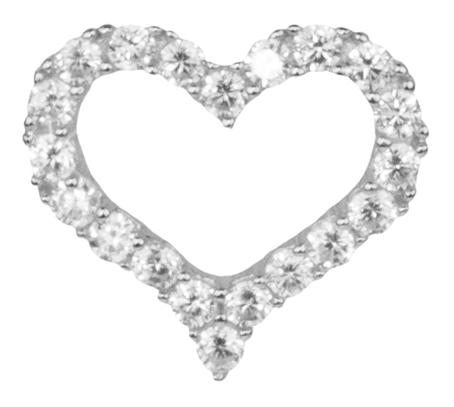 trachtenland-luisia-ohrstecker-herzen-mit-zirkonia-yg03629-925-sterling-silber image 3