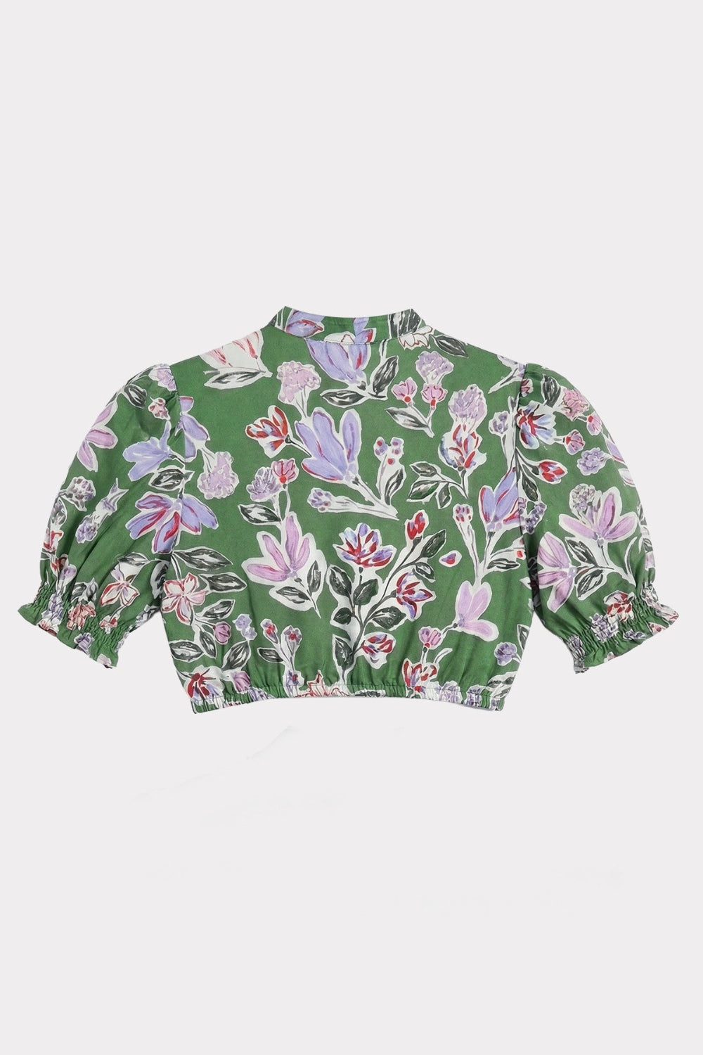 felicitas-giolea-damen-dirndlbluse-baumwoll-lyocell-puff-rmel image 2
