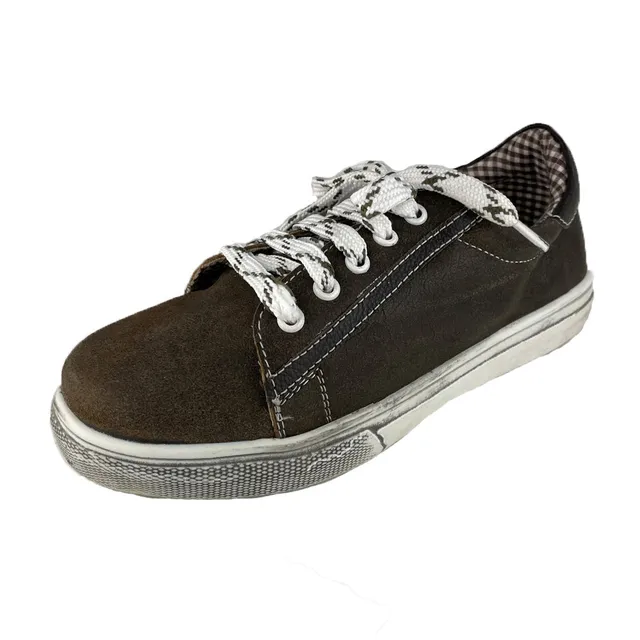 maddox-kinder-lederschuhe-sneaker-oskar-bernstein image 1