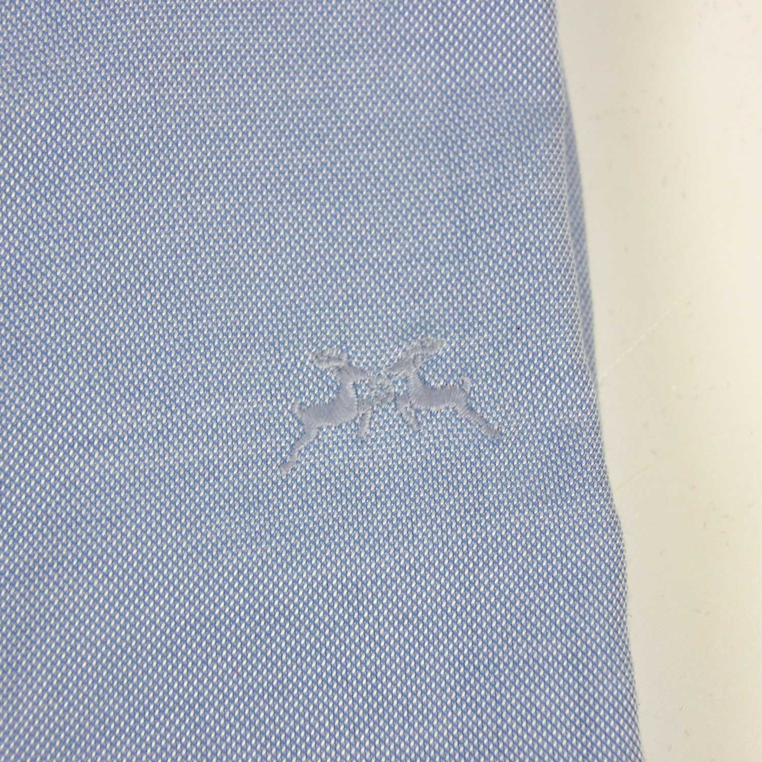 trachtenland-maddox-herren-trachtenhemd-slimfit-hemd-90-sky image 8