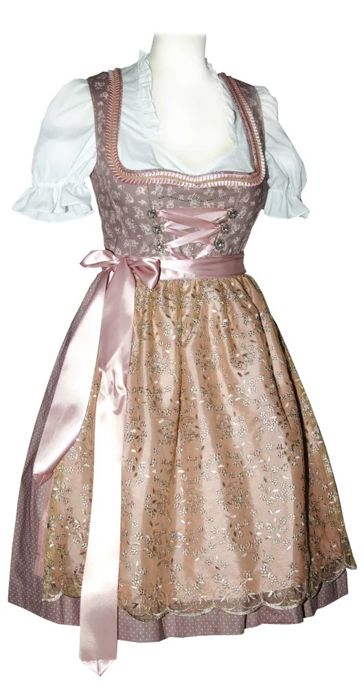 trachten-benkert-eliot-lederhose-mauve image 1