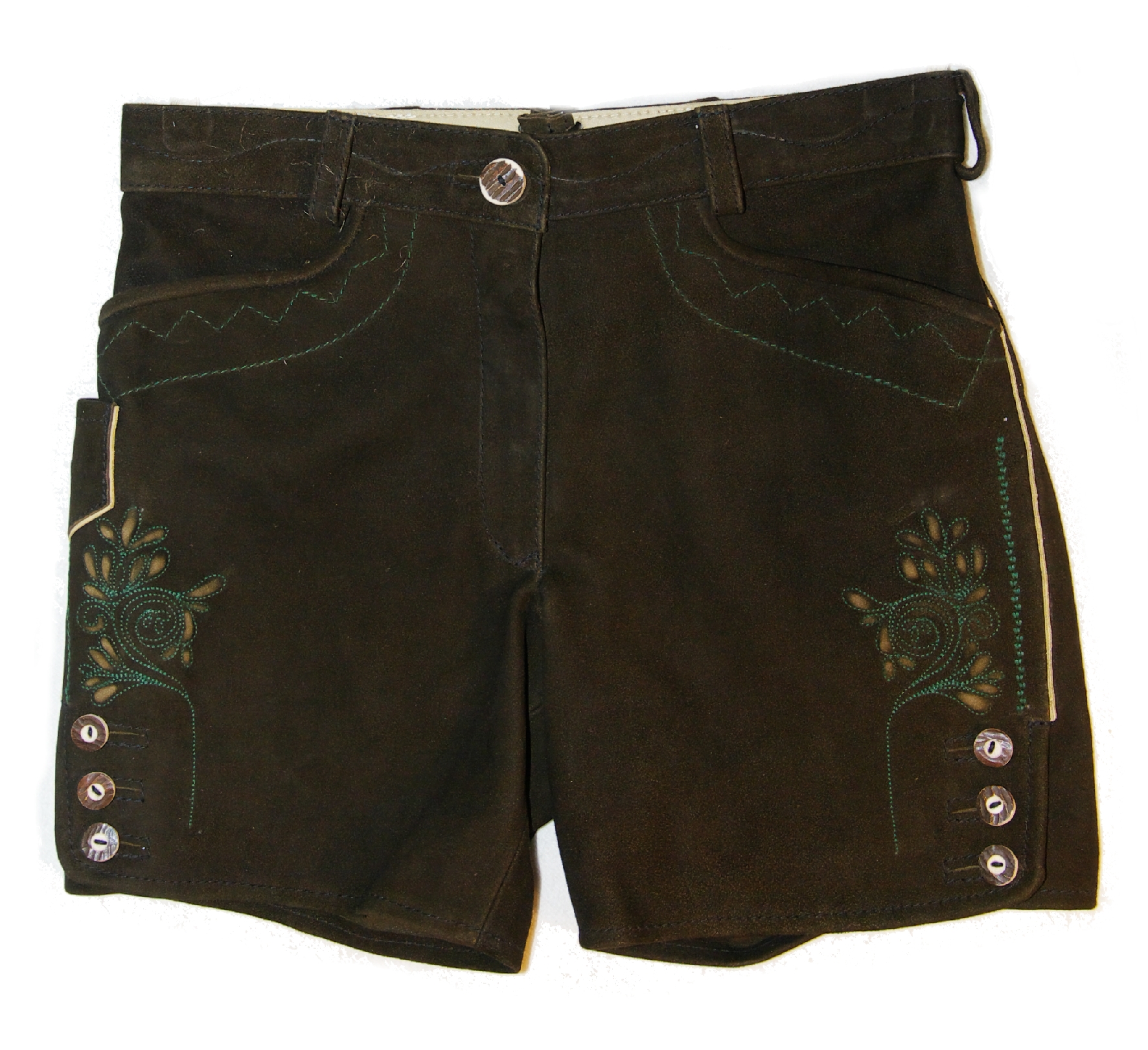 trachten-benkert-marion-dirndl-altschwarz image 1