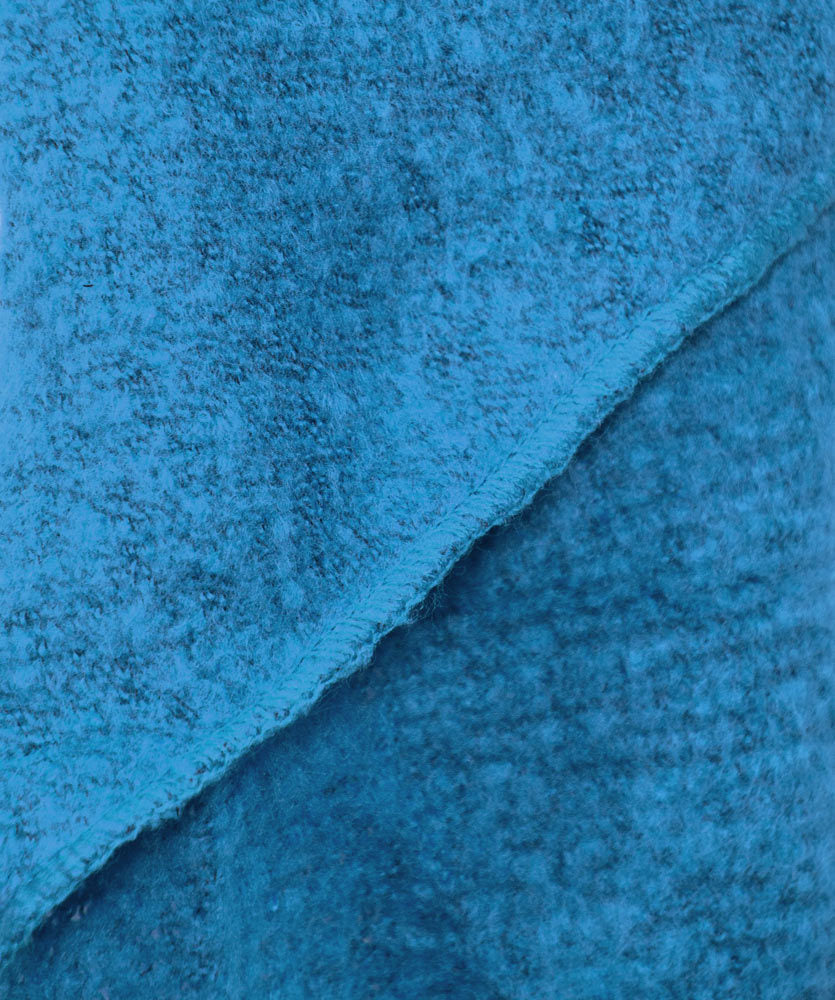 schal-eliana-extra-weich-stola-250x63-cm-royalblau image 3
