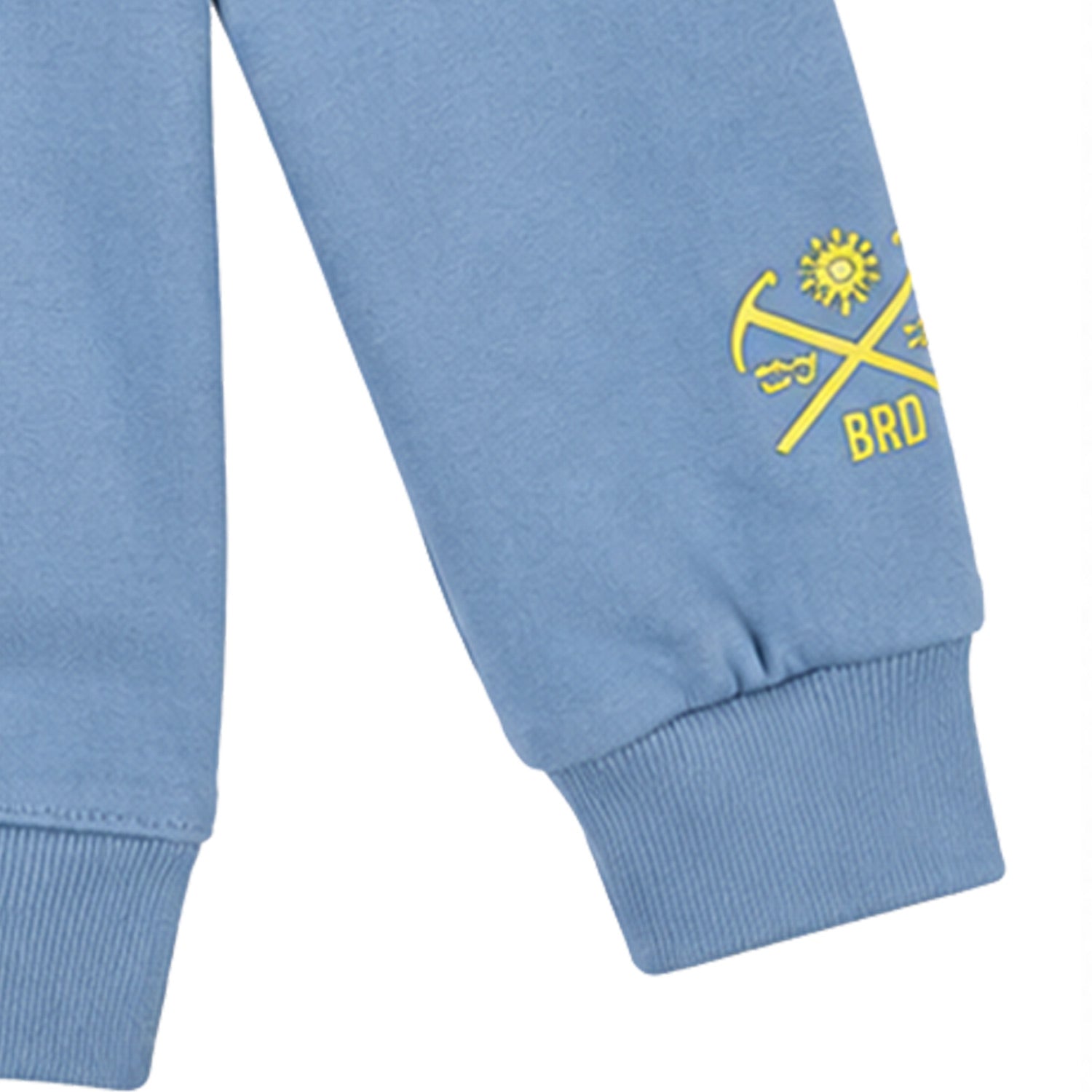 trachtenland-bondi-jungen-sweatshirt-alpenrocker-29906-blau image 7