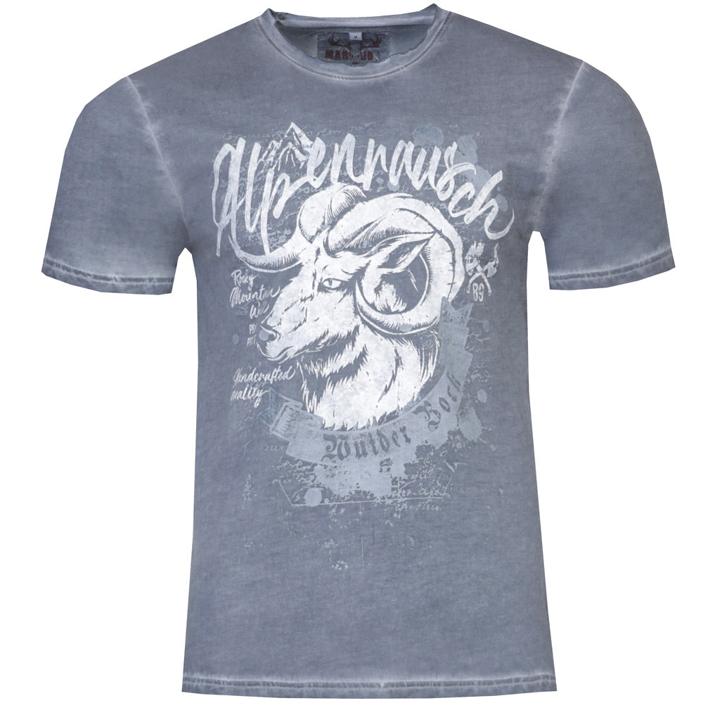 marjo-herren-trachten-shirt-torben-steinbock-british-blue image 1