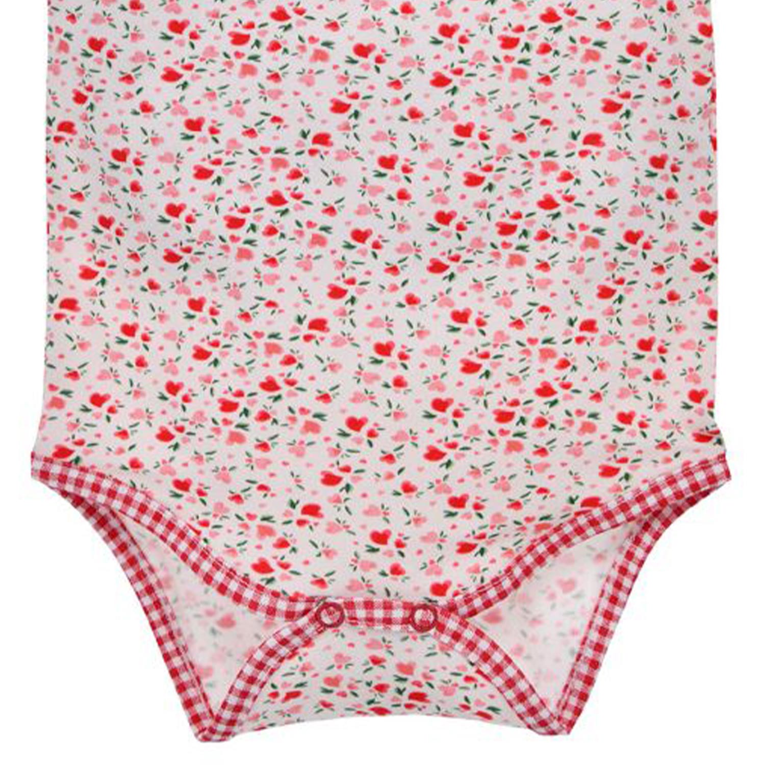 bondi-baby-halbarm-body-i-mog-di-86992-blumenalloverdruck image 5