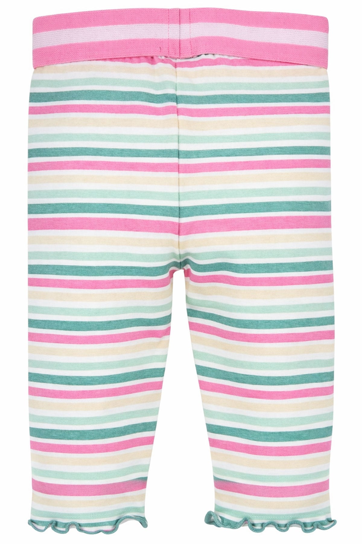 bondi-baby-m-dchen-7-8-hose-leggings-be-happy-86889-mehrfarbig image 4