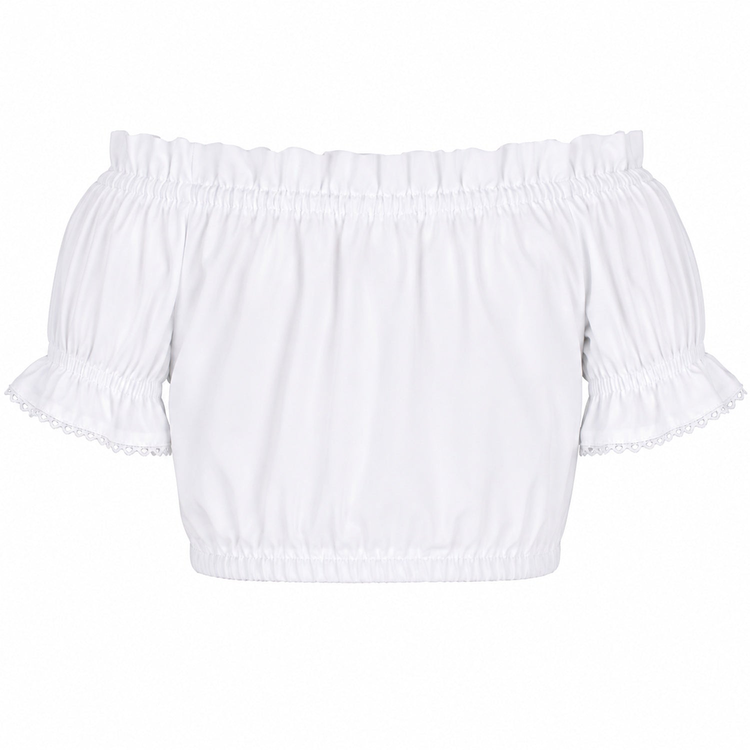isar-trachten-kinder-dirndlbluse-alina-70729-wei-carmen-bluse image 3