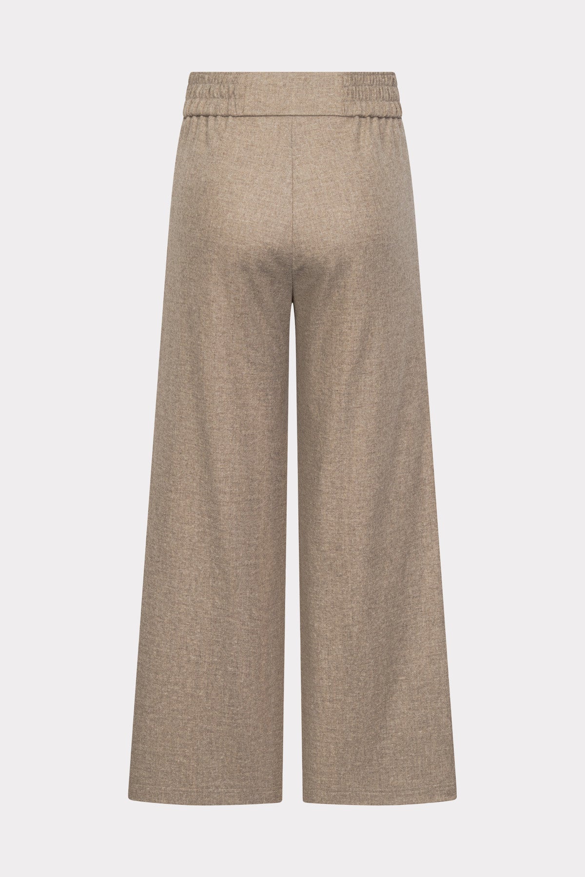 felicitas-damen-hose-hildine-lange-wollhose-mit-gummibund image 4