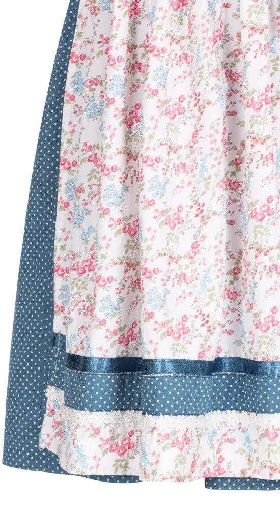 n-bler-kinderdirndl-nala-3-teilig-blau-mit-wei-en-p-nktchen image 6