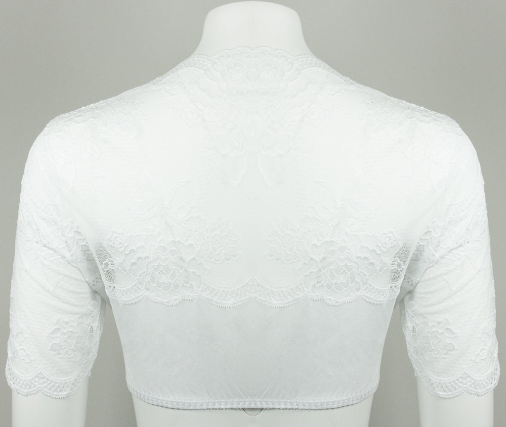 nina-von-c-dirndlbluse-kalea-16463718-wei image 6