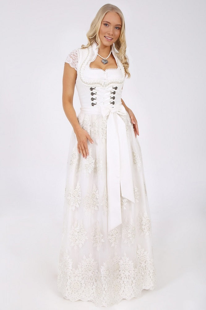trachtenland-kr-ger-collection-damen-dirndlbluse-cara-26101-ecru image 6