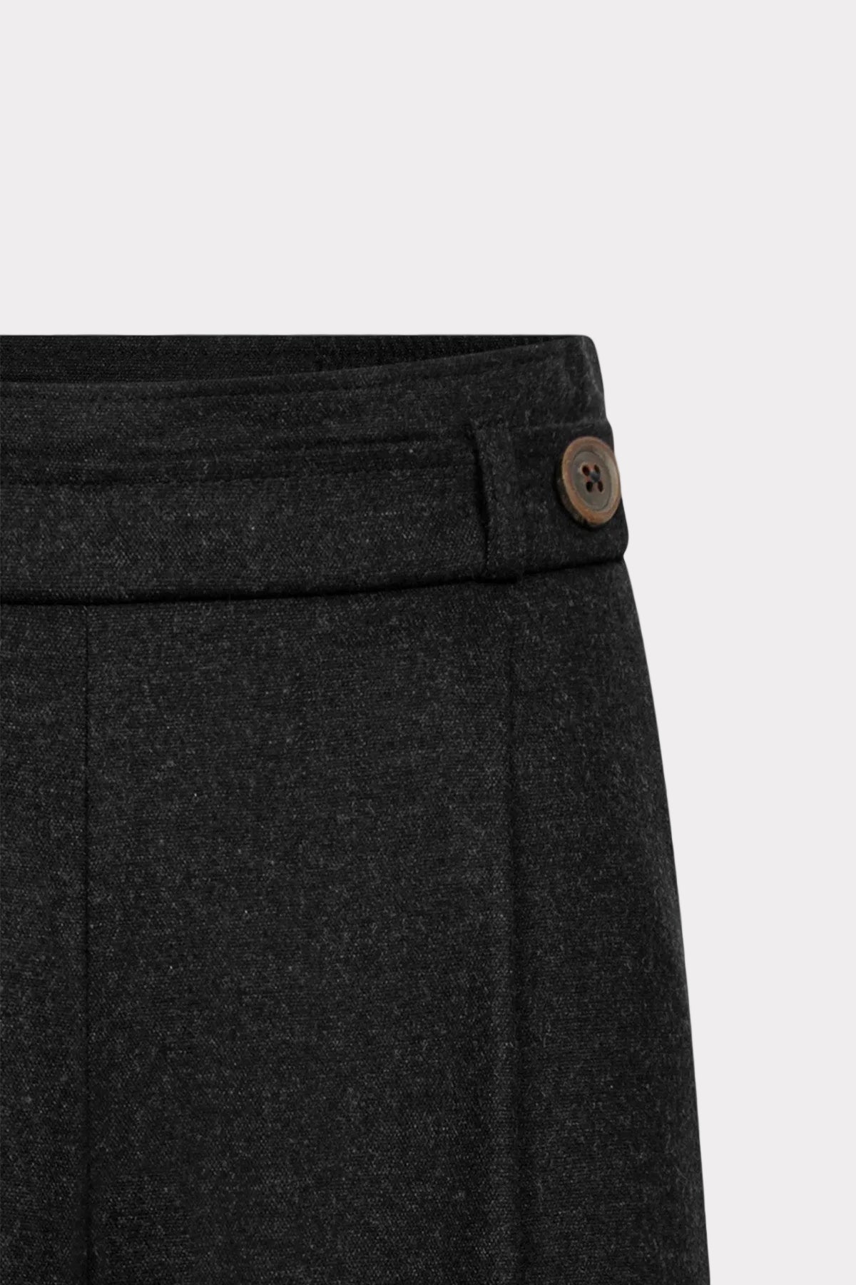 felicitas-damen-hose-hildine-wollmix-lang image 3