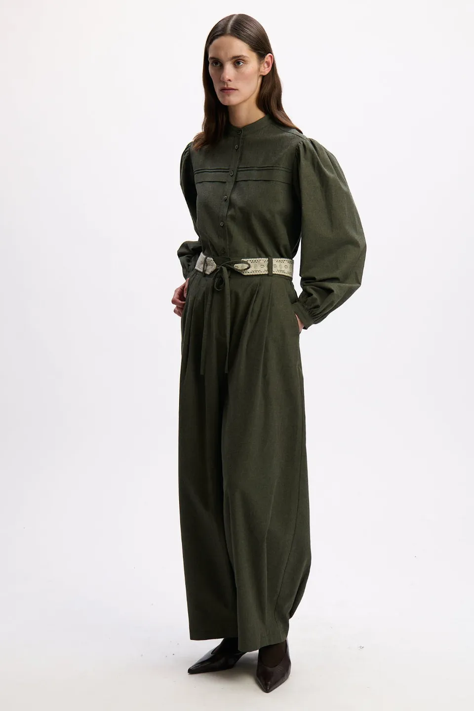 felicitas-hulda-damen-ballonhose-aus-baumwoll-flanell image 1