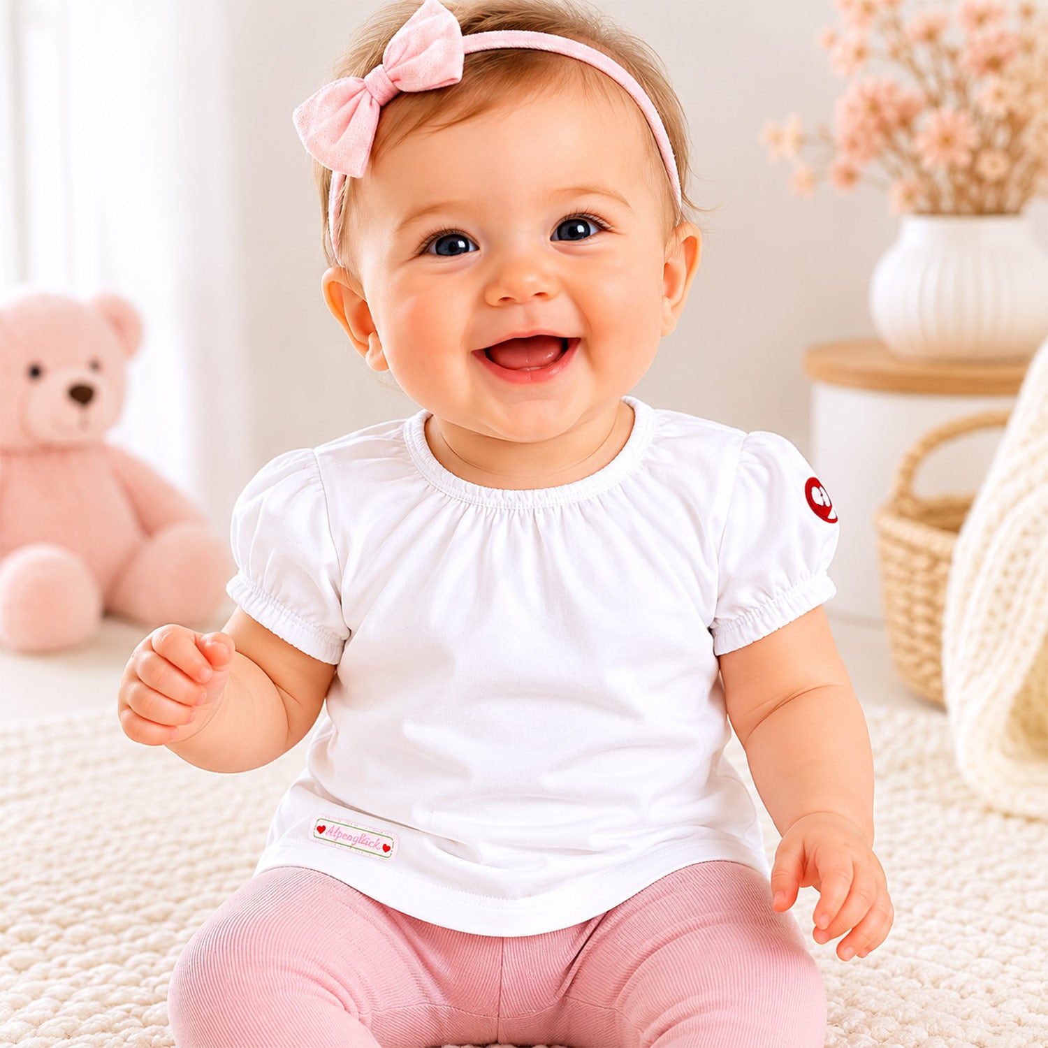 trachtenland-bondi-baby-m-dchen-halbarm-unterziehshirt-86847-wei image 3