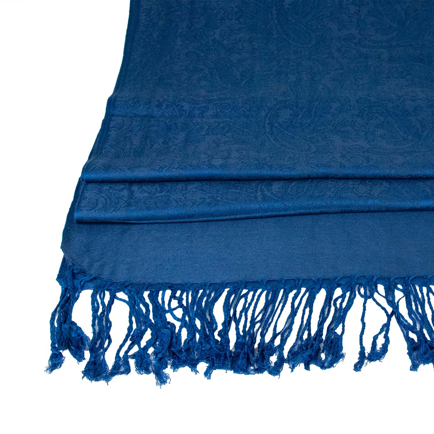 trachtenland-stola-schal-viskose-185x70-cm-jeansblau image 4