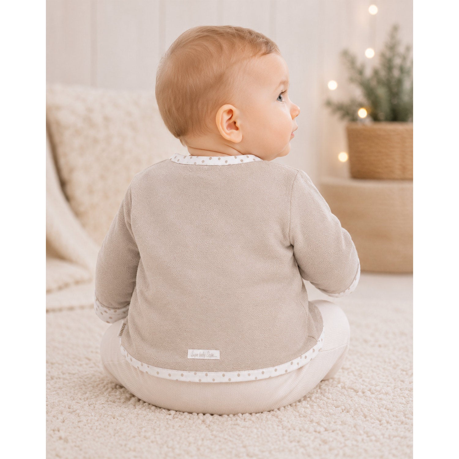 bondi-baby-wendejacke-g-nschen-93955-cappuccino image 4