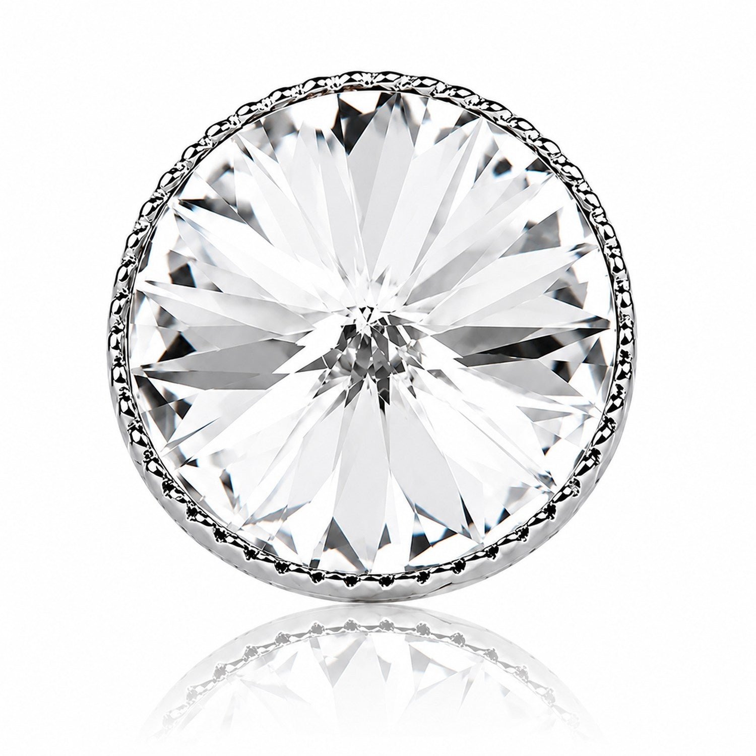 trachtenland-luisia-solit-r-ohrstecker-joy-mit-swarovski-kristallen-kristall image 7