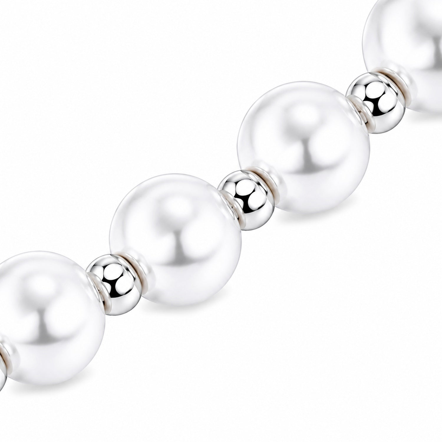 trachtenland-luisia-kinder-perlenkette-luna-mit-swarovski-wei image 3