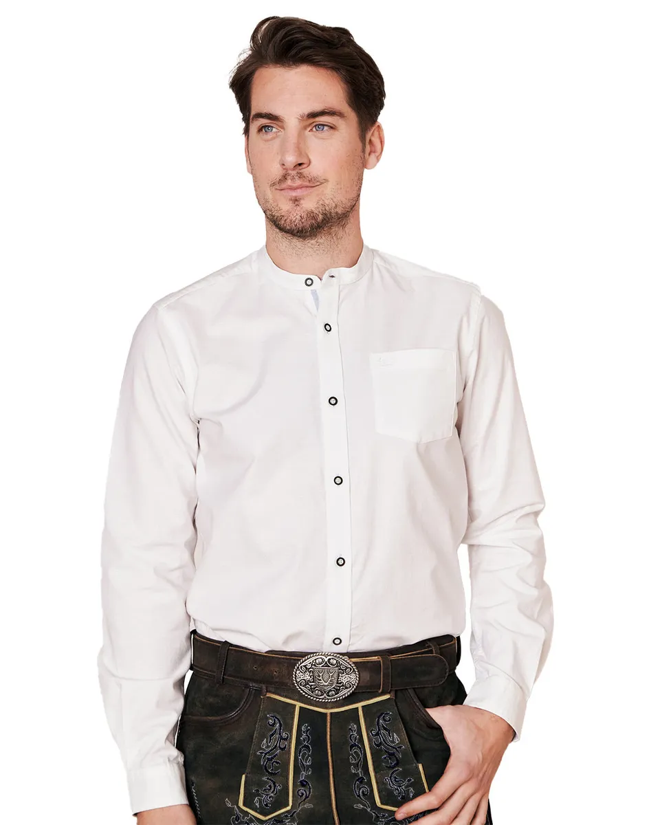 kr-ger-buam-trachtenhemd-madoc-slimfit-911667-wei-hellblau image 1
