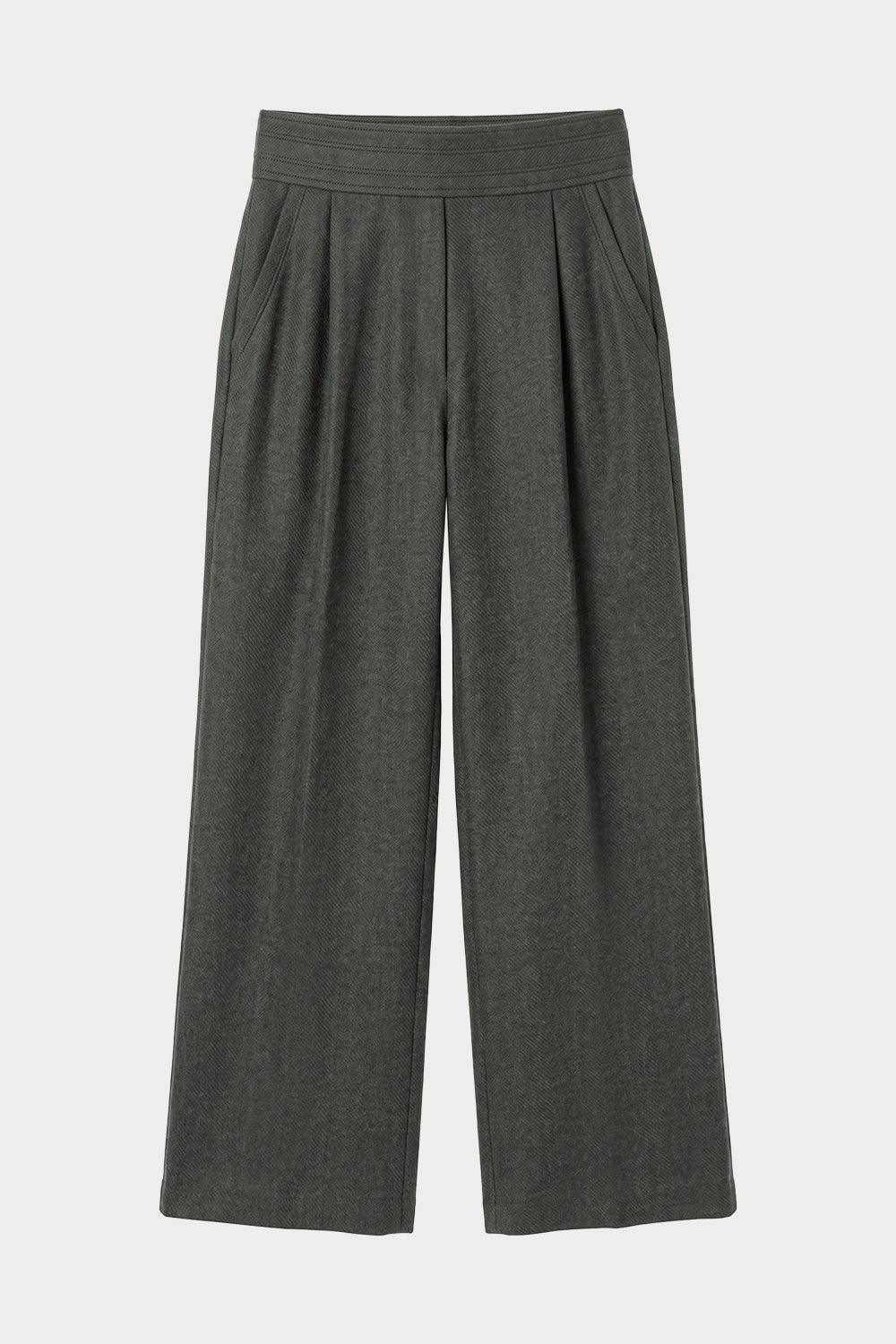 felicitas-halika-damen-hose-aus-leinen image 1