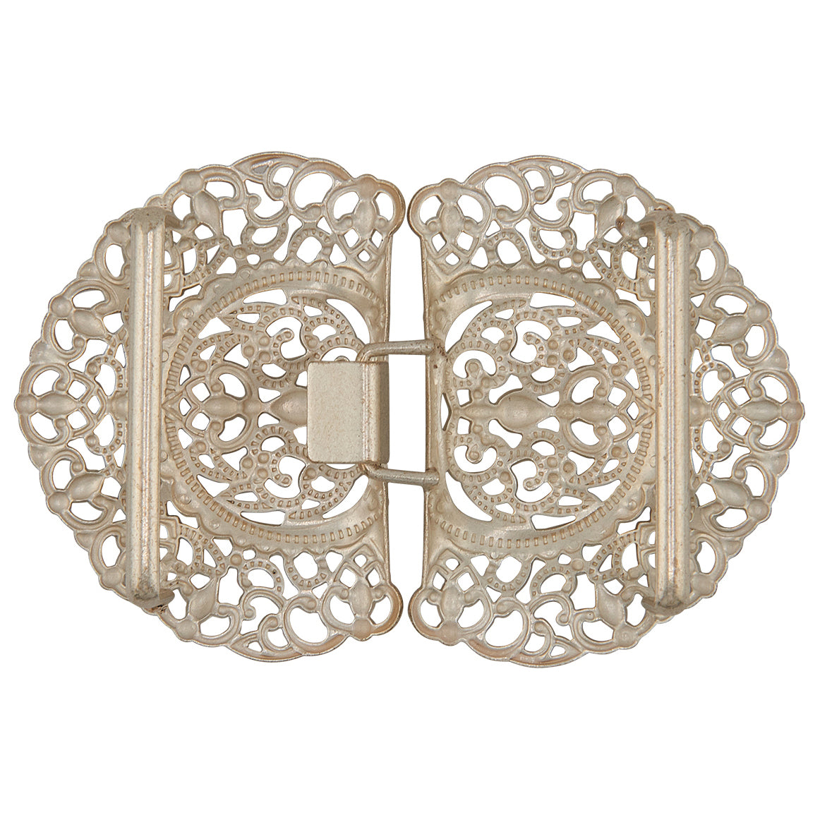 trachtenland-dirndlsch-rzenschlie-e-talea-51485-ornament-steg-4-cm-wei-gold image 2