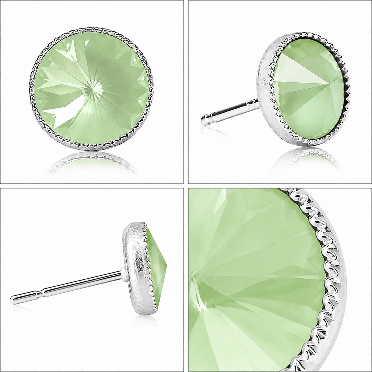 trachtenland-luisia-solit-r-ohrstecker-joy-mit-swarovski-kristallen-matt-agave image 7
