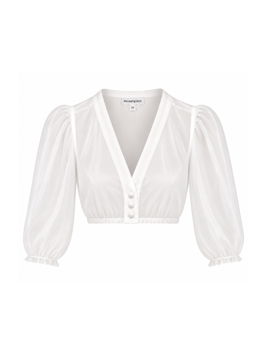 heimatgl-ck-bluse-ellen-dirndlbluse-seide-stehkragen image 1