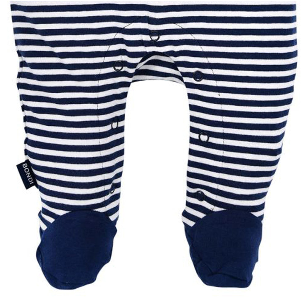 trachtenland-bondi-baby-strampler-feuerwehr-93684-navy-wei image 3