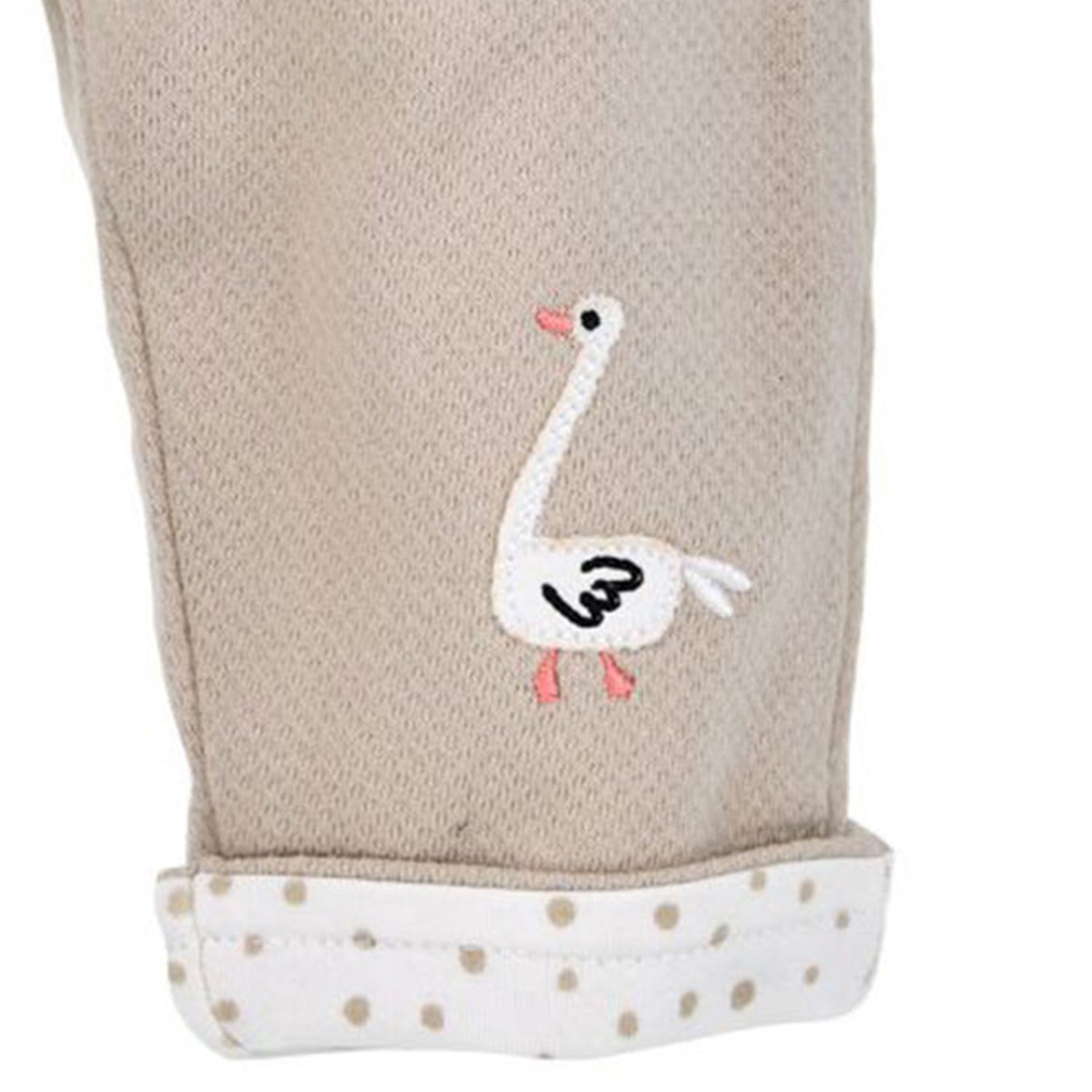 trachtenland-bondi-baby-wendehose-g-nschen-93958-cappuccino image 5