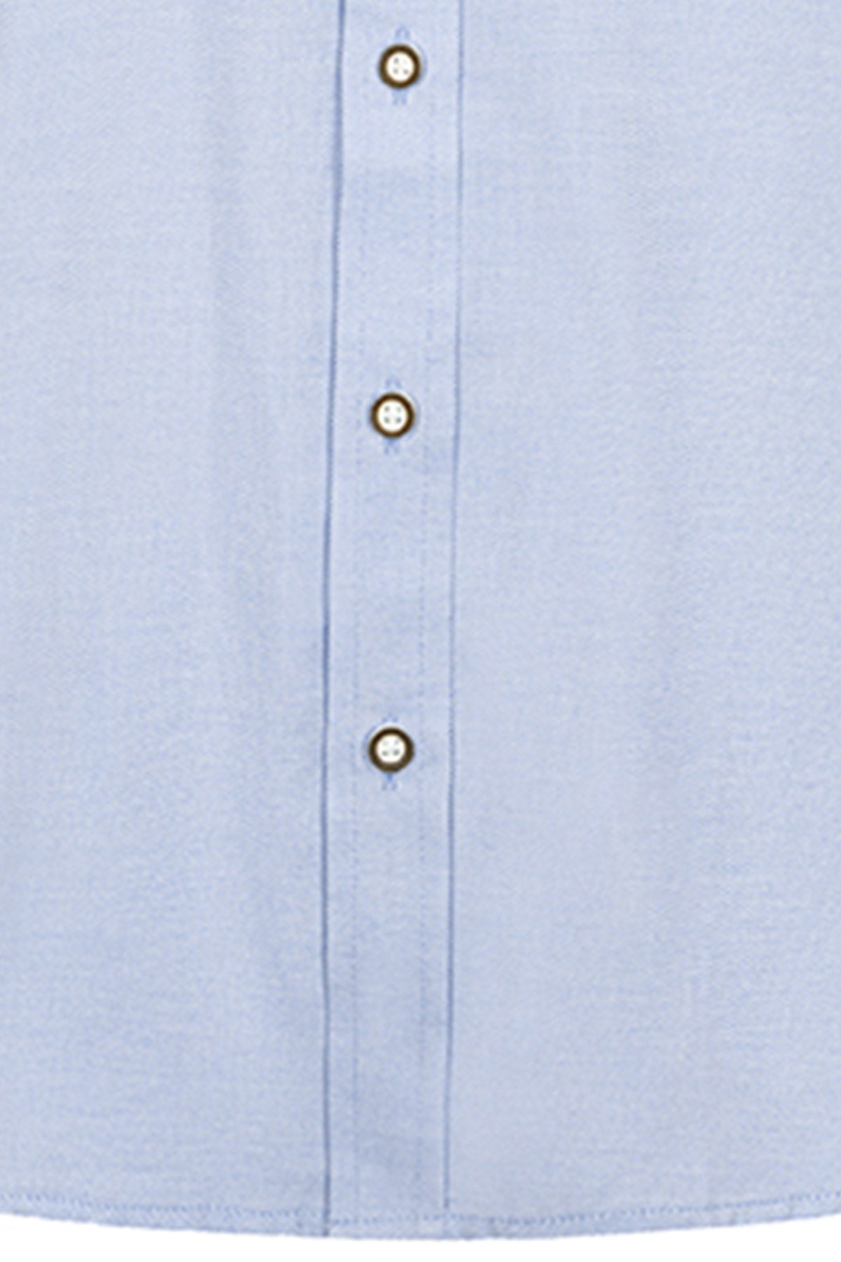 trachtenland-maddox-herren-trachtenhemd-slimfit-hemd-90-sky image 4