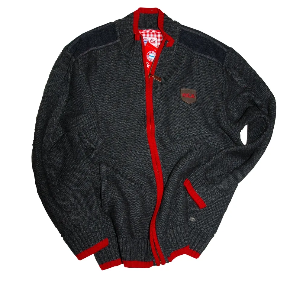 trachten-benkert-fc-bayern-m-nchen-strickjacke-falz-hoch image 1