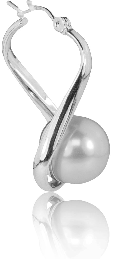 trachtenland-luisia-geschwungene-ohrringe-liora-silber-light-grey-pearl image 5