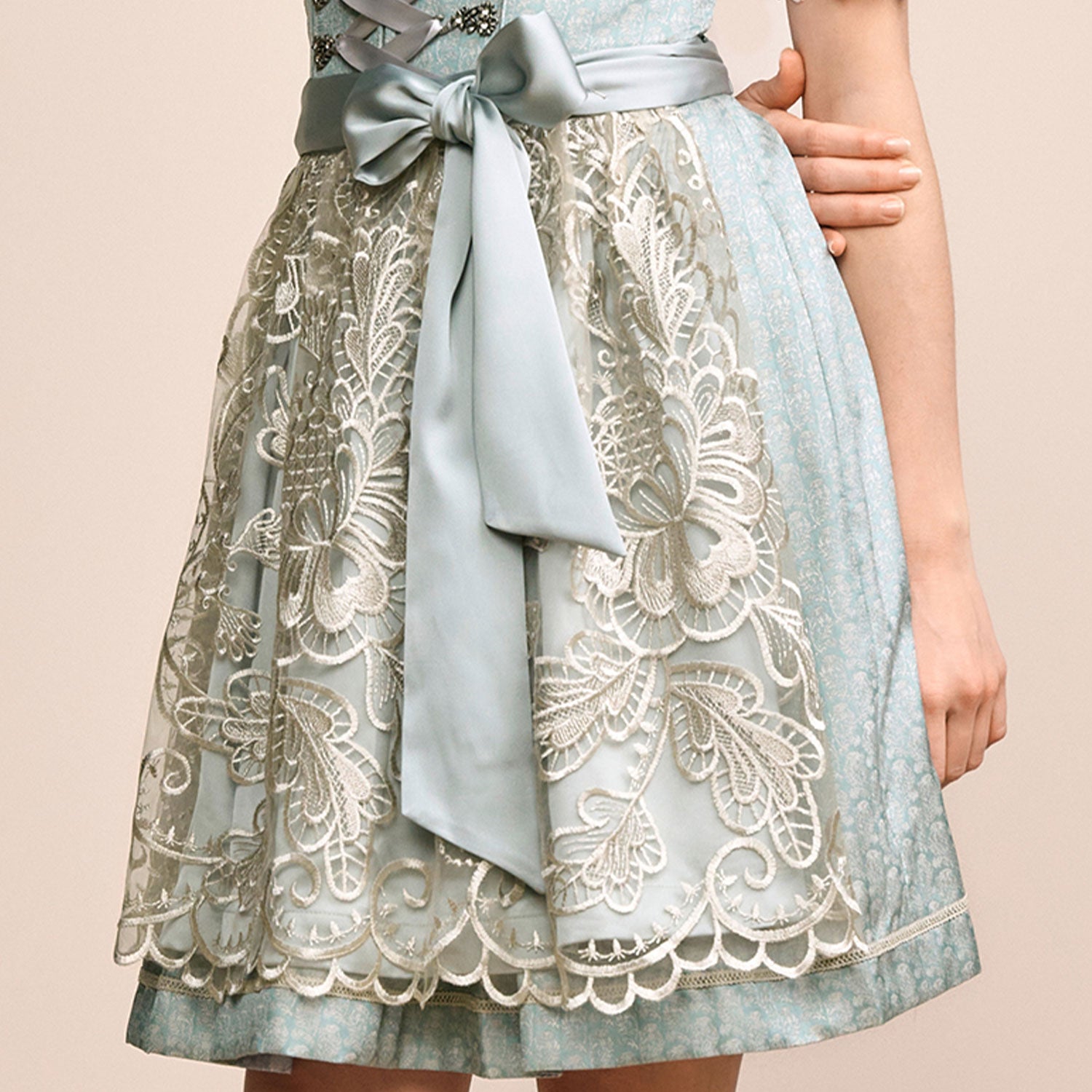 trachtenland-kr-ger-madl-dirndl-lilinoe-50cm-t-rkis image 5