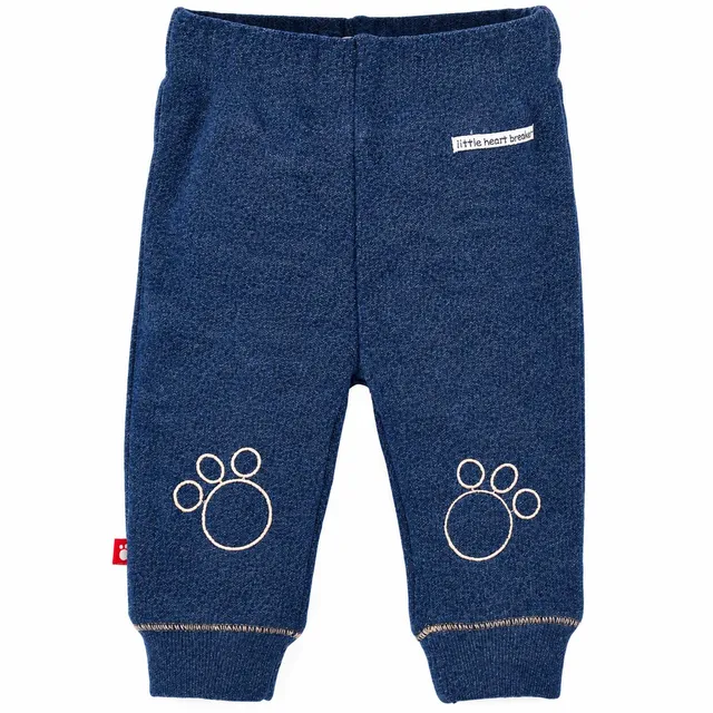 trachtenland-bondi-baby-laufhose-jogginghose-b-r-93764-navy image 1