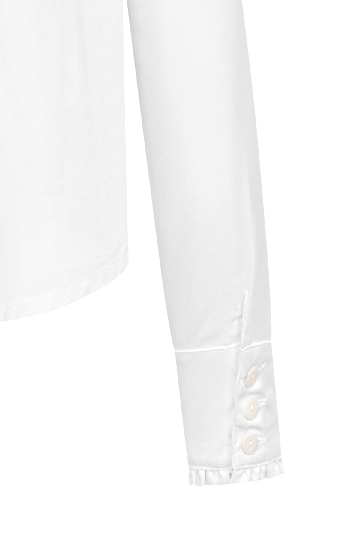 felicitas-damen-bluse-bele-bio-baumwolle-mit-r-sche image 5