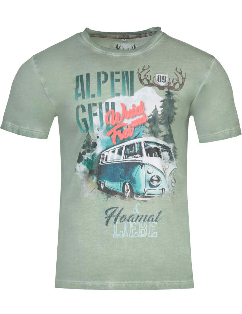 marjo-trachten-herren-shirt-silas-silbergr-n image 1