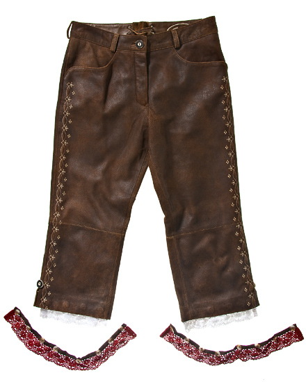 trachten-benkert-bergsee-lederhose-mit-zweiter-spitze image 1