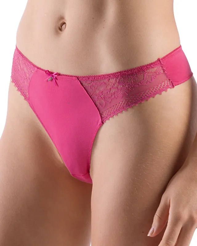 trachtenland-nina-von-c-string-miami-16100300-lotus-pink image 1