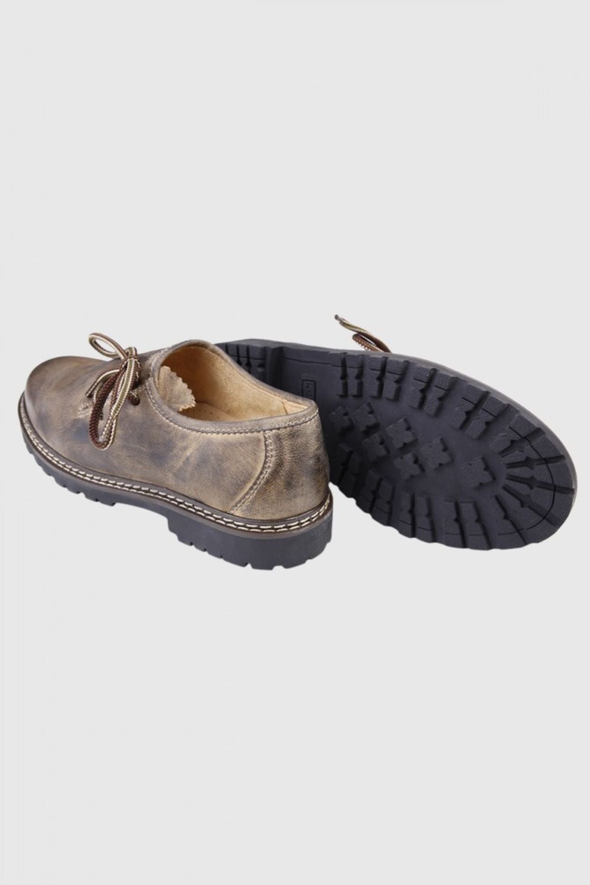 kr-ger-herren-haferlschuhe-carsten-9660-braun-nubukleder image 3