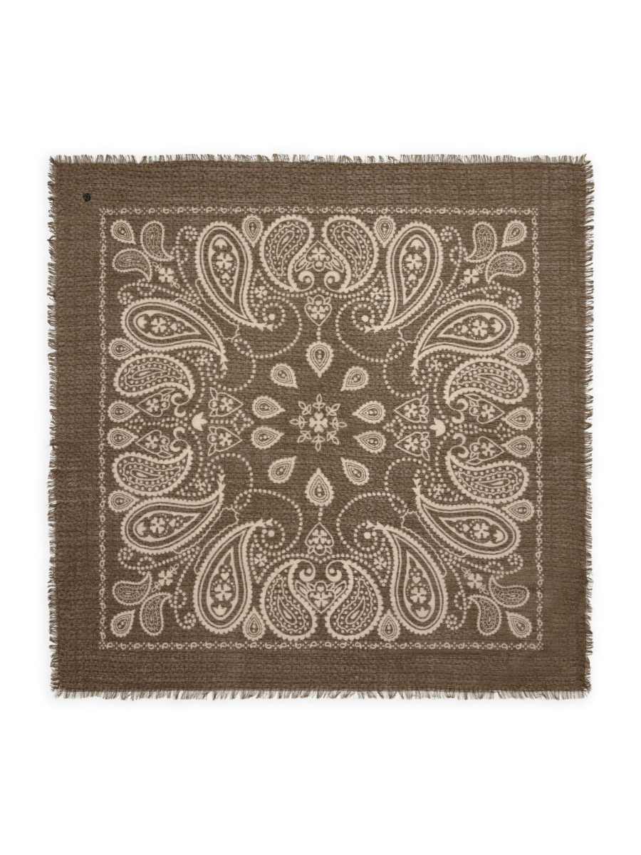 heimatgl-ck-trachtentuch-wolle-70x70-cm-tuch image 3
