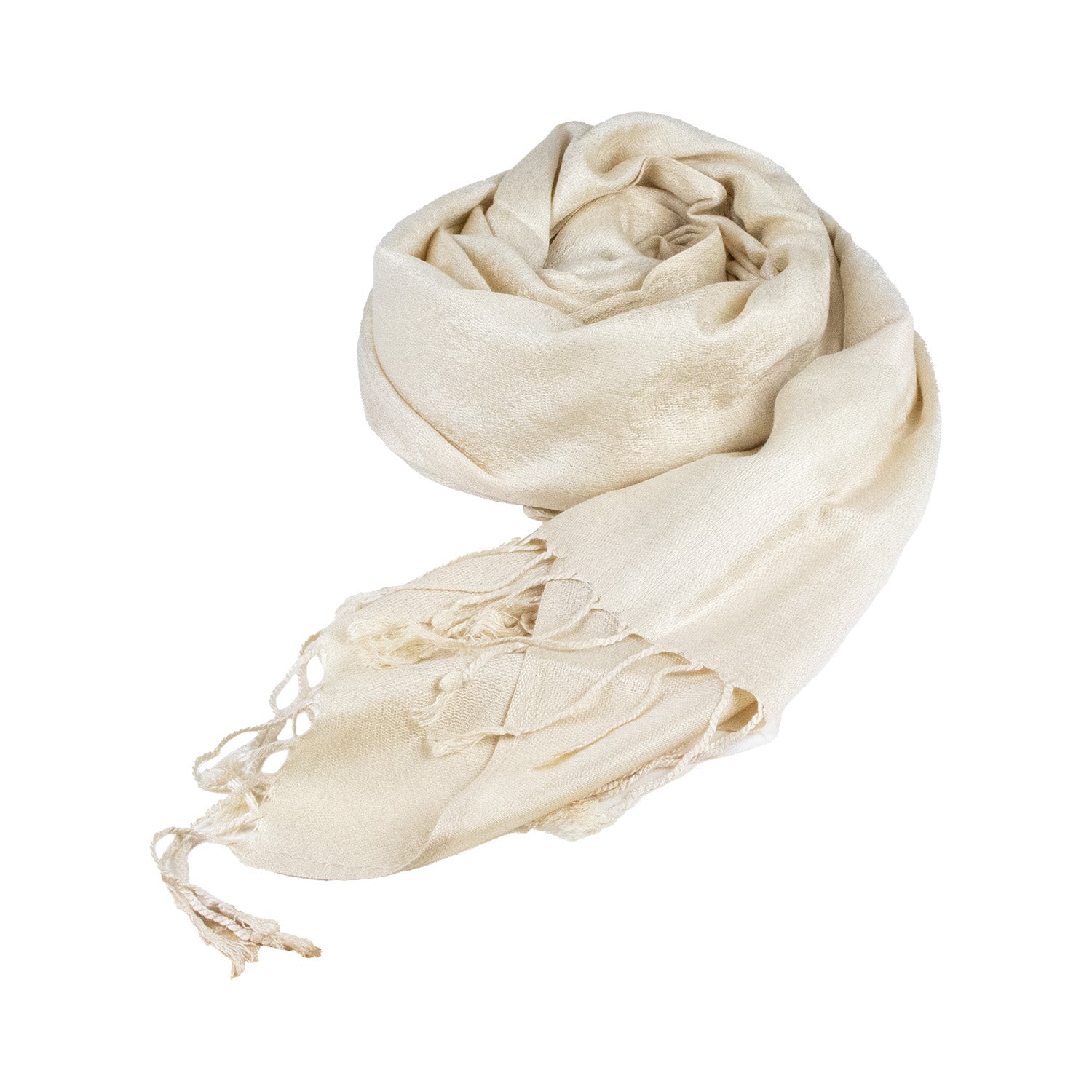 trachtenland-halstuch-aus-viscose-stola-schal-185-x-70-cm-beige image 6