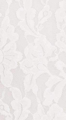 n-bler-dirndlbluse-maria-kurzarm-wei-carmen-blumen-spitze image 8