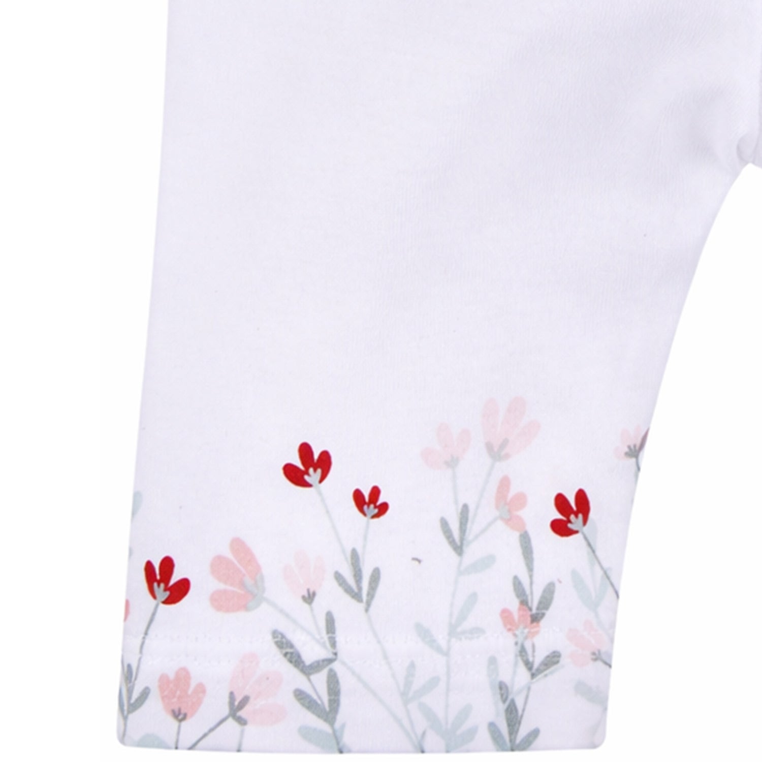 trachtenland-bondi-baby-m-dchen-capri-leggings-blumenwiese-86857-wei image 6