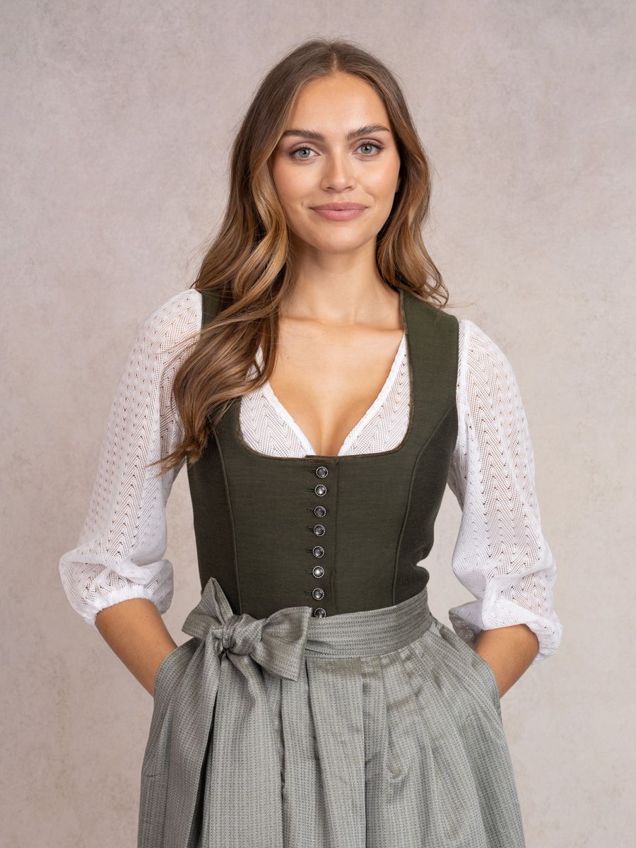 heimatgl-ck-dirndl-juliane-lisa-walther-jacquarddirndl-oliv image 6