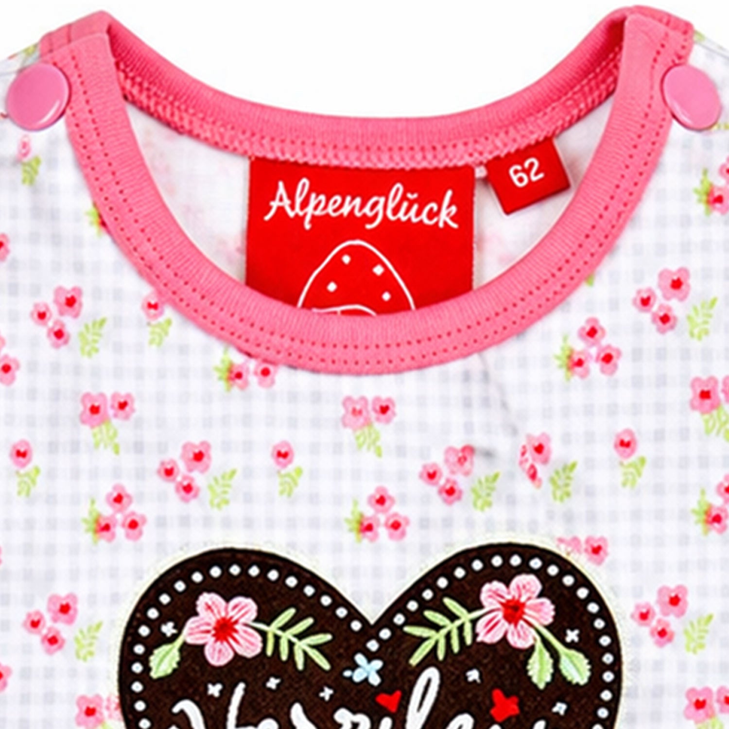 bondi-baby-kurzarm-body-herzilein-86623-blumenalloverdruck image 6