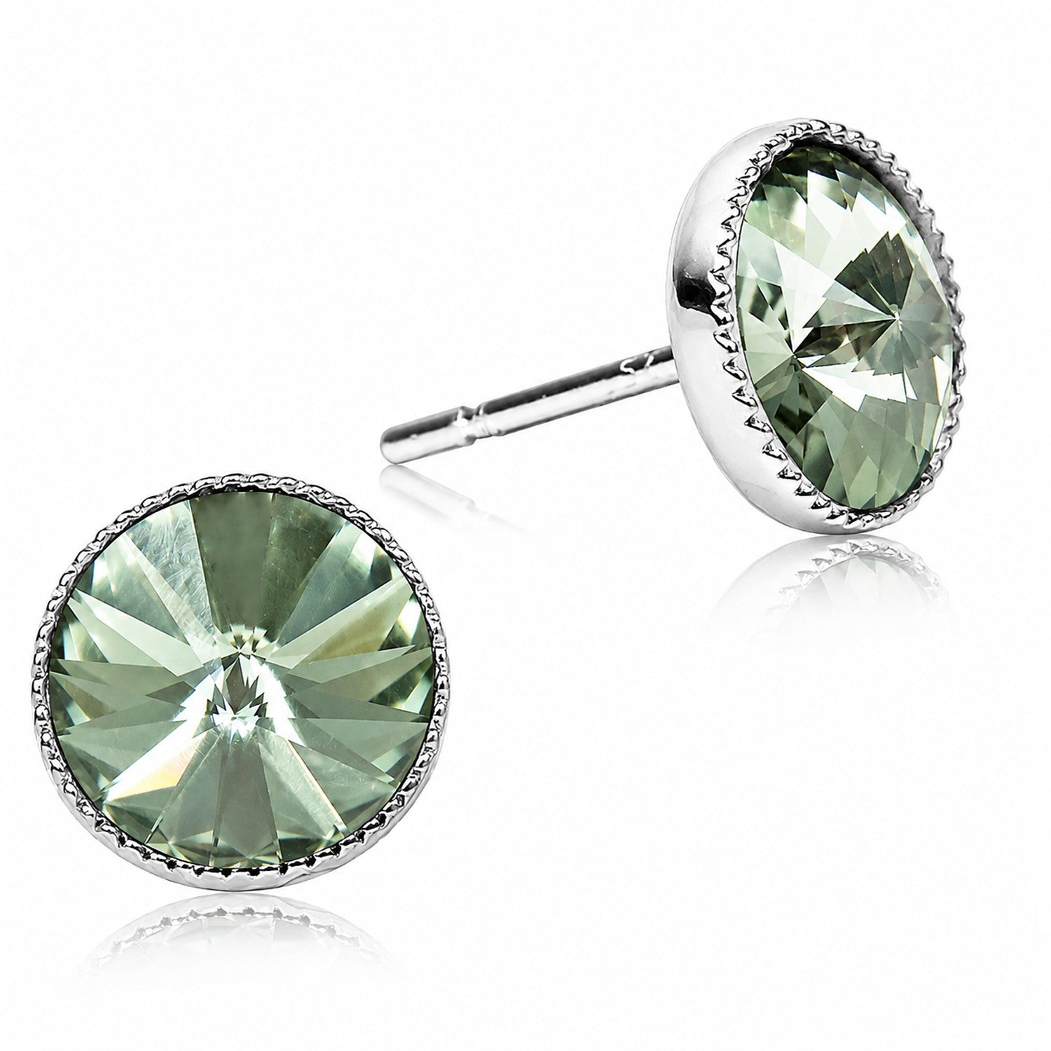 trachtenland-luisia-solit-r-ohrstecker-joy-black-diamond-swarovski image 1