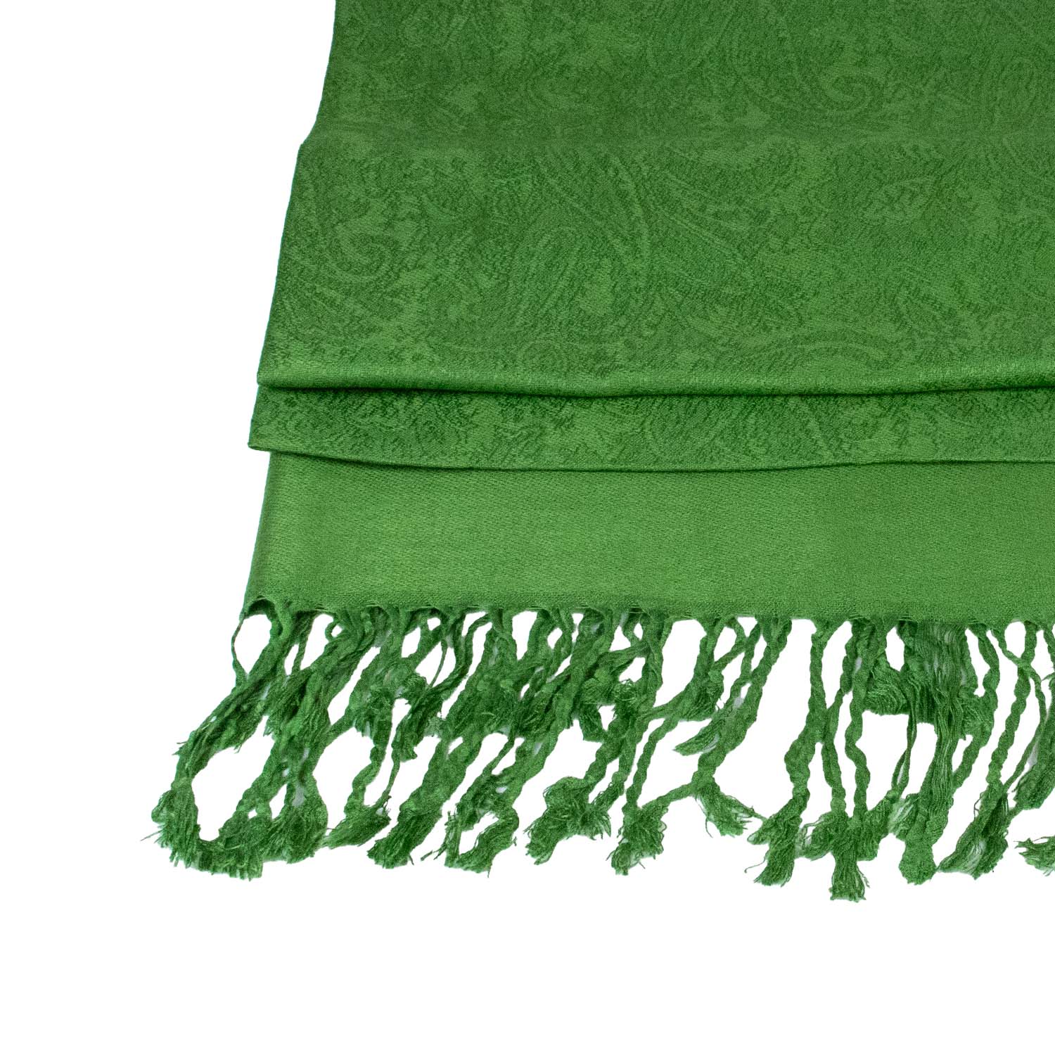 trachtenland-halstuch-viscose-stola-schal-185-x-70-cm-olivgr-n image 4