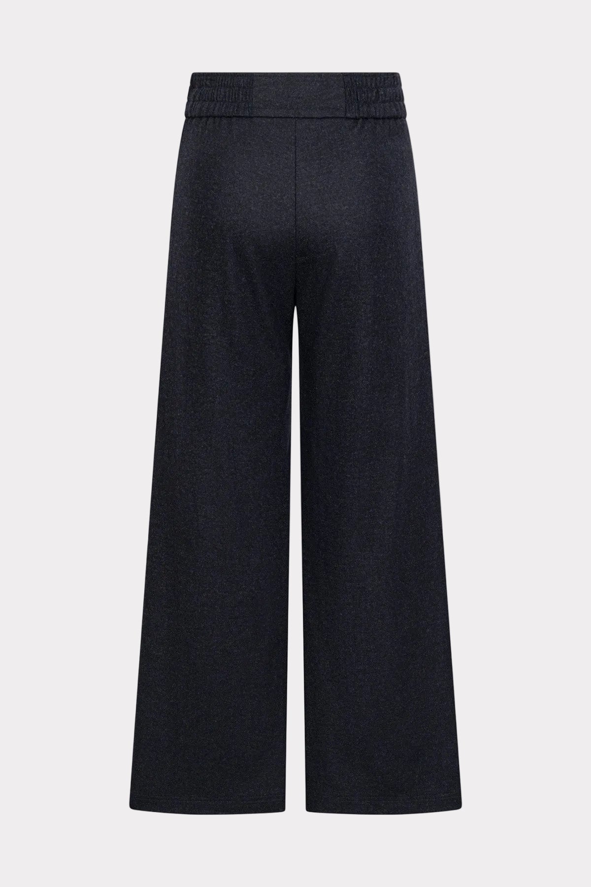 felicitas-damen-hose-hildine-wollmix-b-gelfalte image 2
