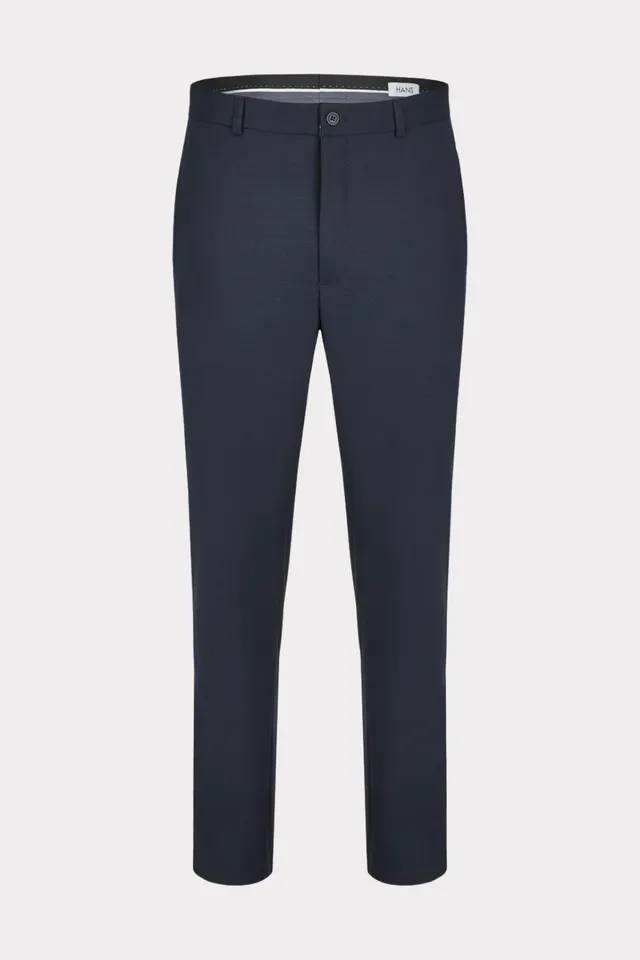 felicitas-haimo-herren-hose-gerade-klassisch image 1
